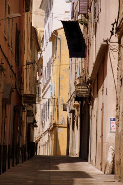 2010 07 05 jeanmarcperfetti.com 034.JPG